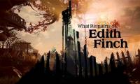 Invite What Remains of Edith Finch, a super cool horror game for $ 19.99, is free