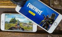 iOS 13 caused PUBG Mobile and Fortnite to be interrupted, gamers do not rush to update