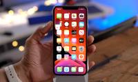 iOS 13: How to activate and use the 'Instant Notes' feature