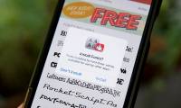 iOS 13: How to install and use new fonts