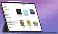 iOS 13.2 Beta 2 turns some iPad models into bricks, updates are not available