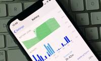 iOS 13.5.1 has a serious battery drain error, the culprit is an Apple application