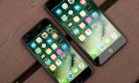 iOS 14 confirms that Apple is developing a cheap 5.5-inch iPhone