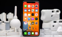 iOS 14 is an opportunity for Apple to open up to the world