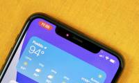 Features on iOS 14 make you love your iPhone more