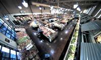 IP Camera slows down network?  This is how to fix it