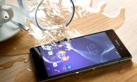 IP indicator for water and dust on smartphone everyone needs to know