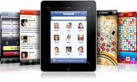 iPad portable to Vietnam will be about 19 million