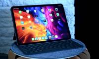 iPad Pro 2020 is not Apple's 'dream' iPad