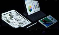 iPad Pro is taking a big step forward to become a computer for everyone