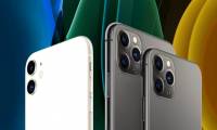 iPhone 11 and iPhone 11 Pro - Which option is right for you?