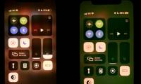 iPhone 11 Encountered a Strange Error: It Looks Beautiful but It Is