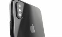 iPhone 2019 will have a 3D sensor on the rear camera