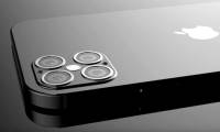 iPhone 2020 the Most Advanced Version Will Have a Larger
