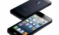 iPhone 4S, iPhone 5, iPad 2 suddenly received a new iOS update to fix the error showing the wrong date and time