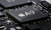 iPhone 6 is not yet available but Apple has prepared a chip for iPhone 7