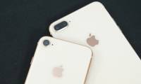 iPhone 8 and iPhone 8 Plus were officially killed by Apple