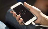 iPhone 8, iPhone X has the slowest charging speed in today's top 39 smartphones list