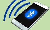 iPhone and Android smartphone series stick with serious Bluetooth security error