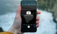 IPhone camera does not work: common problems and remedies