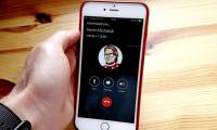 iPhone has a crash or a sudden crash after updating to iOS 12