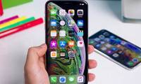 iPhone has lost data connection error after iOS 12.1.2 update