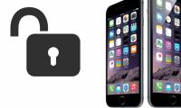 iPhone Lock in Vietnam suddenly became an international iPhone thanks to the Japanese network 'drop the door'