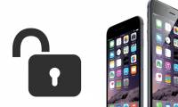 iPhone lock in Vietnam was suddenly launched internationally for free because the US carrier 'released the door'
