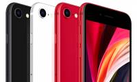 iPhone SE 2020 launched: Design similar to iPhone 8, A13 Bionic chip, dual SIM support, $ 399