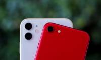 iPhone SE vs. iPhone 11: Here's what you get (and don't get) for the price