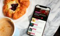 iPhone SE vs. iPhone X: Don't buy that refurbished phone just yet