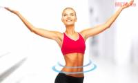Is abdominal fat removal machine effective?