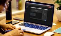 Is Adobe InDesign or Canva a better option?