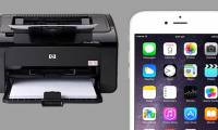 Is AirPrint Wi-Fi?