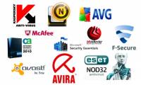Is antivirus software really slowing down your computer?