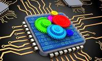Is chiplet the answer to Moore's law?