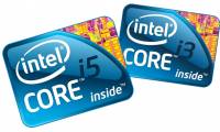 Is Core i5 laptop price Core i3 worth buying?