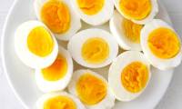 Is egg yolk really beneficial or harmful?
