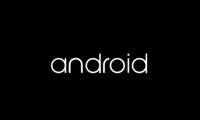 Is Google about to change Android logo?