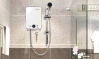Is it safe to use a direct water heater?