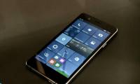 Is Microsoft's new smartphone at IFA 2017 really worth buying?