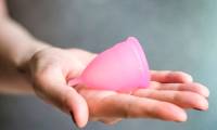 Is the cup of glass safe, how do you use the cup?