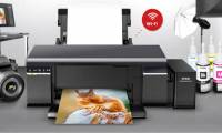 Is the Epson L805 printer good review?  Should I buy it?