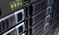 Is the private game server legal?