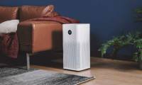 Is the Xiaomi Mi Air Purifier 2s air purifier rated good?