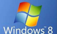 Is Windows 8 programmed to monitor users?