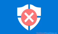 Is Windows Defender win 10 good?