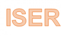 ISERROR function - The function returns True if the value is any error in Excel