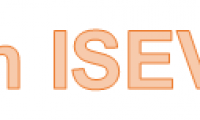 ISEVEN function - Function returns True value if the value is even in Excel
