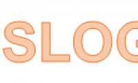 ISLOGICAL function - The function returns True if the value is a logical value in Excel